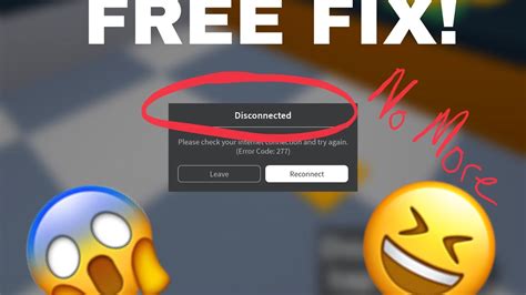 How To Not Be Idle In Roblox Mobile