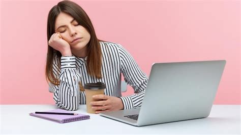 how to not fall asleep after work reddit