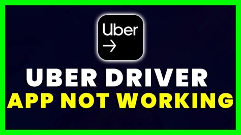 how to not get the same uber driver again