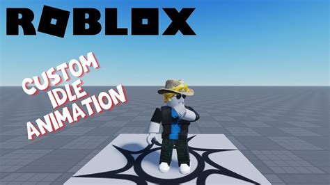 How To Not Go Idle On Mobile Roblox