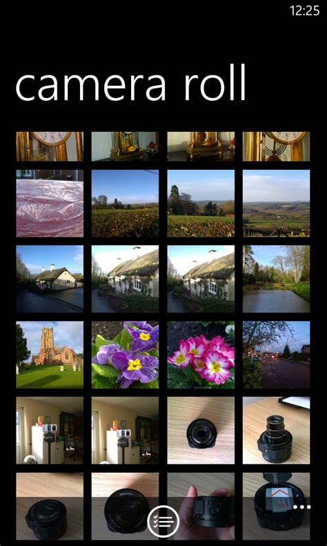Pin by liv pfeifer on we love that Camera roll
