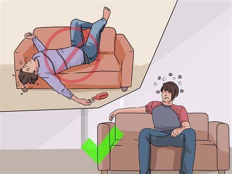 How To Not Throw Up.when Drunk