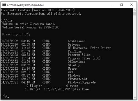 how to on bluetooth in windows 10 using command prompt