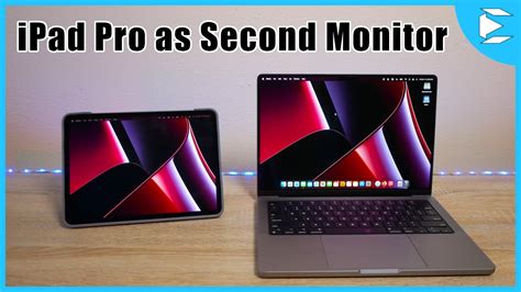 How To Only Use Second Screen On Mac