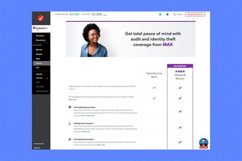 Open turbotax 2015 file without turbotax frlockq