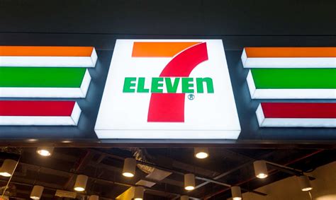 how to open a 7-11 franchise