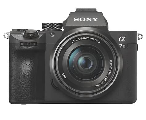 How To Open A Alpha Box