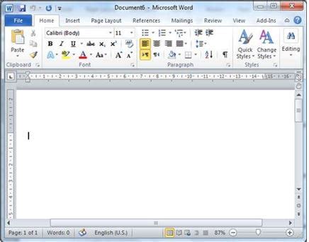 how to open a blank page in preview