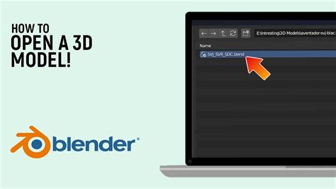How To Open A Blender Bottom