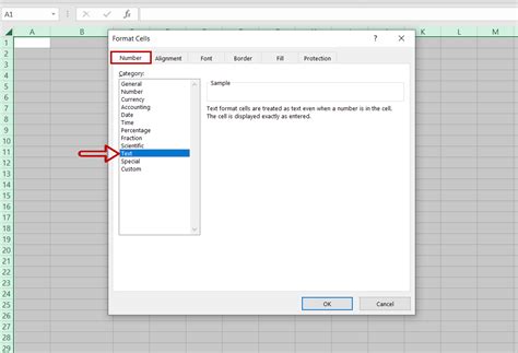 how to open a csv file in excel without losing leading zeros