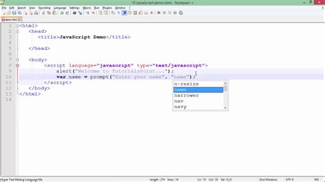 How To Open A Dialog Box In Javascript