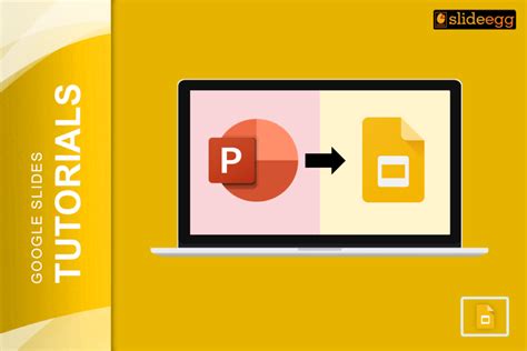 How To Open A Powerpoint File In Google Slides