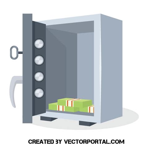 How To Open A Safe Box With Code