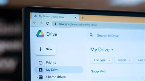 How To Open Access Google Drive