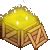 How To Open All Crates Owo Bot