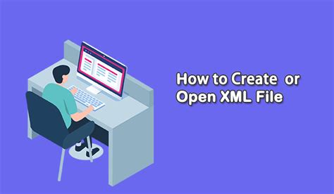 How To Open An Office Open Xml Document