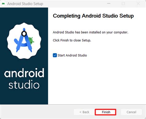 List Of How To Open Android Studio In Windows 10 After Installation With Low Budget