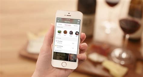 How To Open Apps In Wine