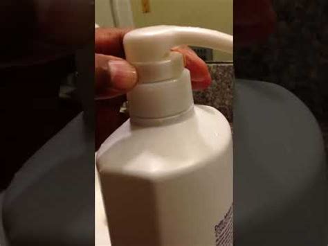 Aussie Aussome Volume Shampoo with Pump , Volumizing Shampoo Female