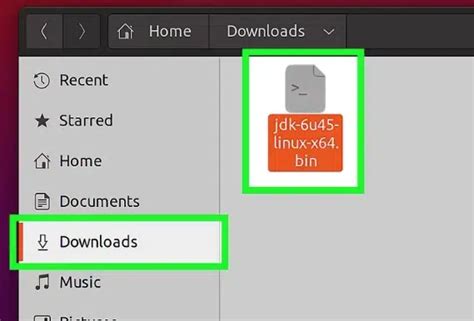 How To Open Bin Files Emulator