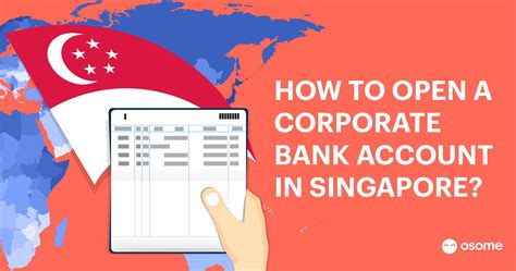 how to open boc account in singapore