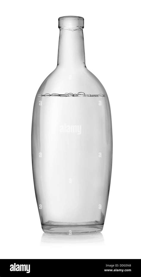 How To Open Bottle Vodka