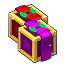 How To Open Boxes In Fruit Ninja 2