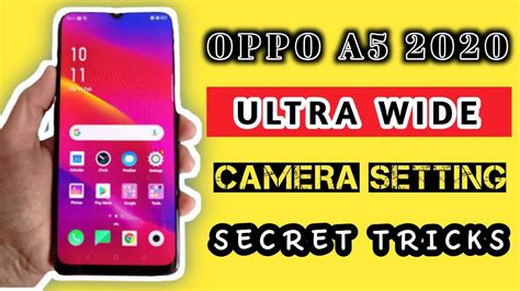 Oppo A5 2020 review Gigarefurb Refurbished Laptops News