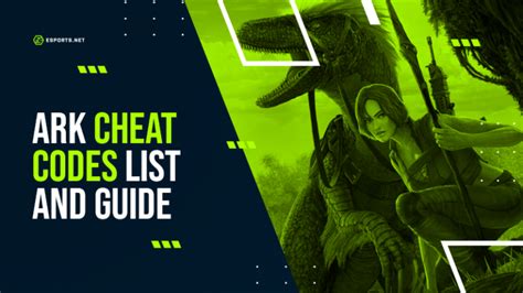 how to open cheats in ark xbox