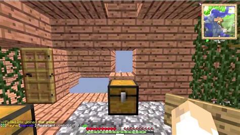 How To Open Chest Nethack
