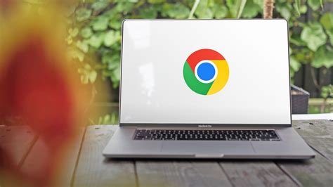 How To Open Chrome In Laptop Using Keyboard