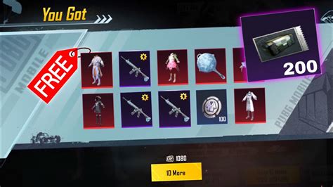 How To Open Classic Crate In Pubg
