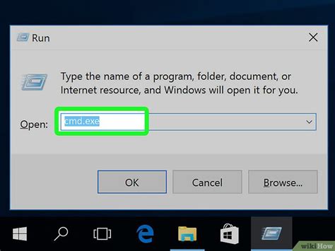 how to open cmd in windows 8