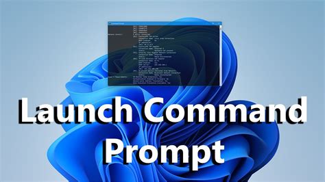 how to open command prompt in windows 11 oobe