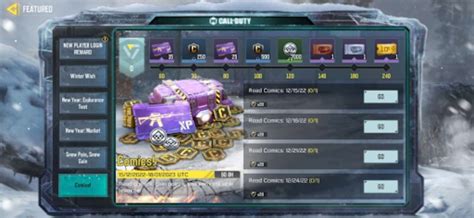 How To Open Crates In Cod