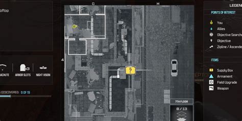 How To Open Crates In Highrise