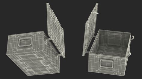 How To Open Crates In Owo