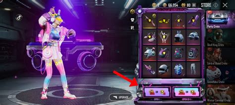 How To Open Crates In Pubg New State