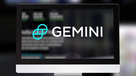 how to open crypto account on gemini