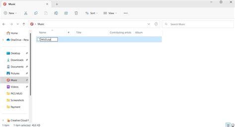 How To Open Document With .Pages Extension