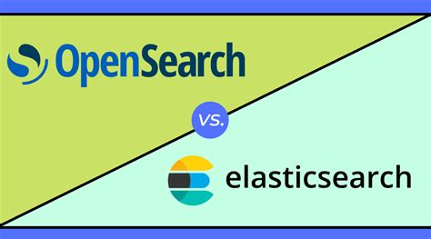 How To Open Elasticsearch