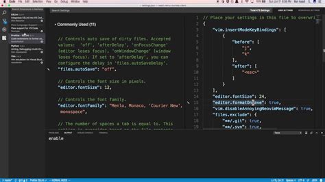 how to open existing react project in visual studio code