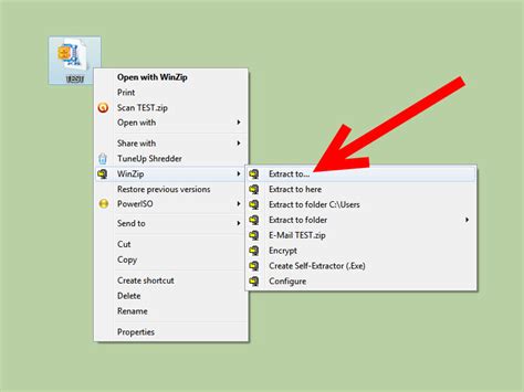 how to open file type data