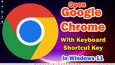 how to open google chrome code