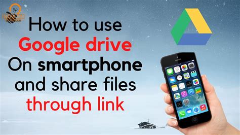  62 Free How To Open Google Drive Link In Mobile Tips And Trick