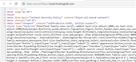 how to open google source code