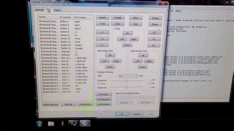 how to open iso file in pcsx2