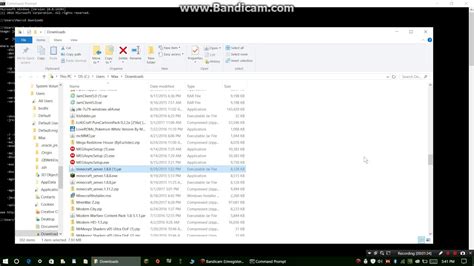 How To Open Jar File In Readable Format