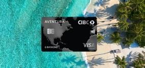 how to open joint account cibc