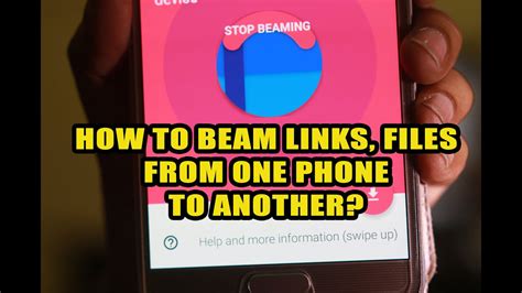 This Are How To Open Link In Android Phone Recomended Post